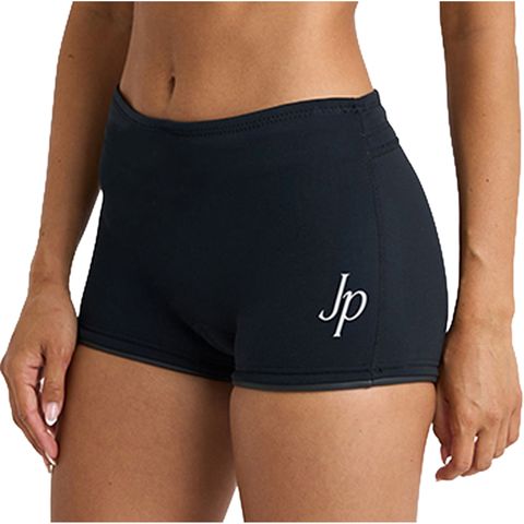 Jet Pilot 2027 Zahra 2.5" Women's Neo Shorts