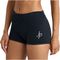 Jet Pilot 2027 Zahra 2.5" Women's Neo Shorts