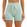 Jet Pilot 2027 Corp 5 inch High Waisted Women's Neo Shorts