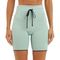 Jet Pilot 2027 Corp 7 inch High Waisted Women's Neo Shorts