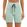 Jet Pilot 2027 Corp 7 inch High Waisted Women's Neo Shorts