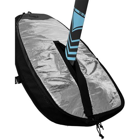 Liquid Force 2027 Foil Board Bag