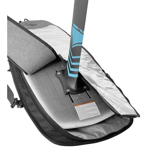 Liquid Force 2027 Foil Board Bag