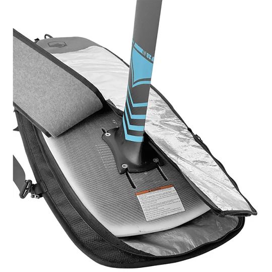 Liquid Force 2027 Foil Board Bag