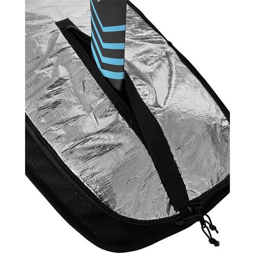 Liquid Force 2027 Foil Board Bag