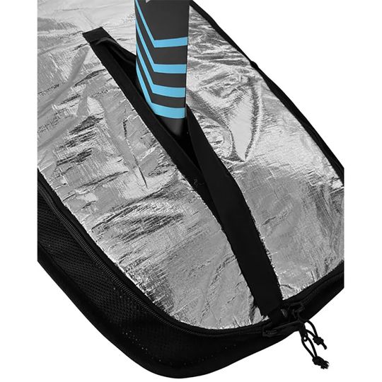 Liquid Force 2027 Foil Board Bag