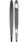 HO 2025 Syndicate Works 02 Men's Slalom Ski