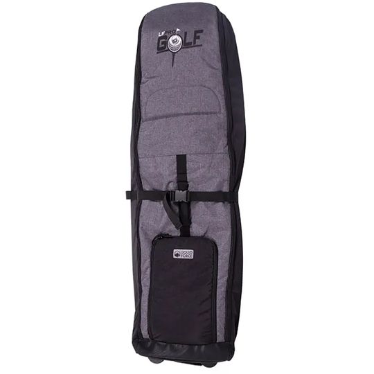 Liquid Force 2027 Wheeled Golf Board Bag XL