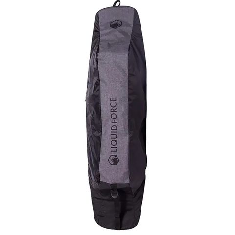 Liquid Force 2027 Adjustable Backpack Board Bag