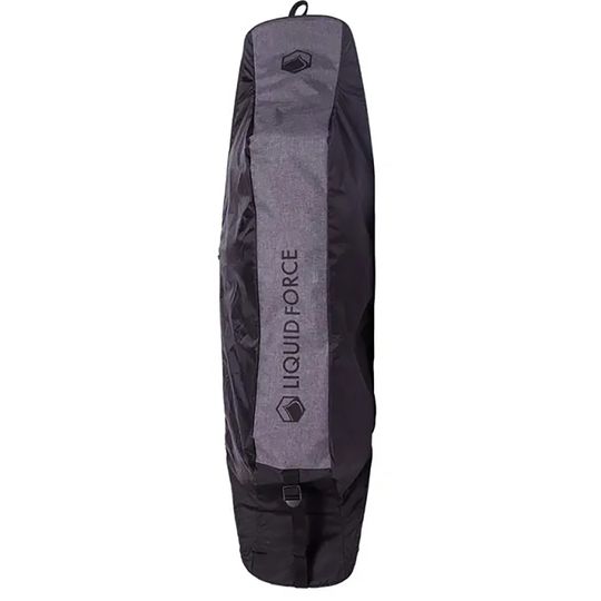 Liquid Force 2027 Adjustable Backpack Board Bag