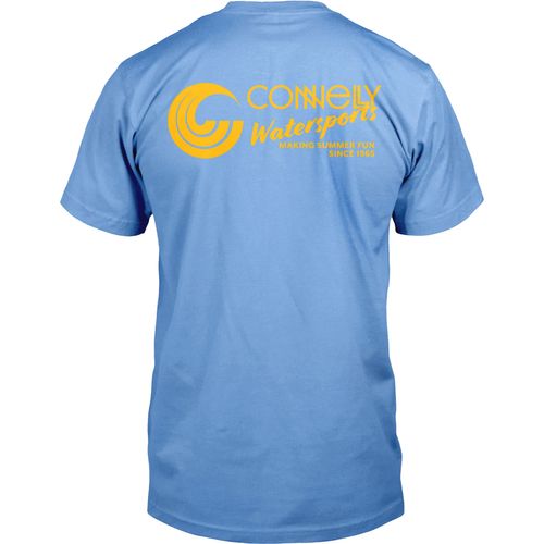 Connelly 2027 SUMMER TEE
