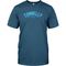 Connelly 2027 COLLEGE TEE