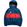 Burton 2027 50/50 80's Powdershell 3L Jacket