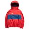 Burton 2027 50/50 80's Powdershell 3L Jacket