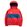 Burton 2027 50/50 80's Powdershell 3L Jacket