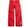 Burton 2027 50/50 80's Powdershell 3L Pant