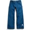 Burton 2027 50/50 80's Powdershell 3L Pant