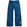 Burton 2027 50/50 80's Powdershell 3L Pant