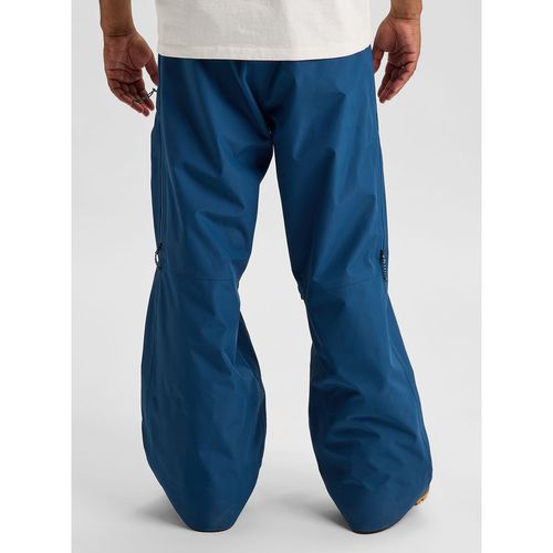 Burton 2027 50/50 80's Powdershell 3L Pant