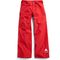 Burton 2027 50/50 80's Powdershell 3L Pant