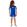 Rip Curl 2027 Grom's Omega B/Zip Springsuit