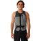Rip Curl 2027 E-Bomb Buoyancy Men's Vest