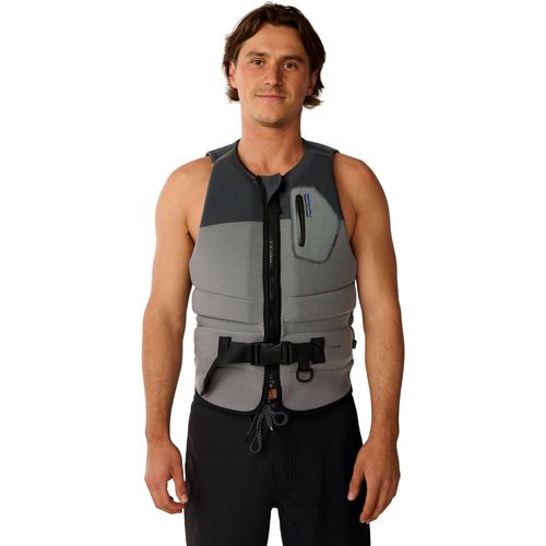 Rip Curl 2027 E-Bomb Buoyancy Men's Vest