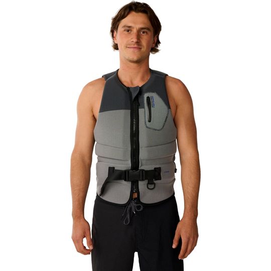 Rip Curl 2027 E-Bomb Buoyancy Men's Vest