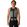 Rip Curl 2027 E-Bomb Buoyancy Men's Vest