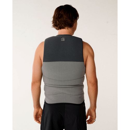 Rip Curl 2027 E-Bomb Buoyancy Men's Vest
