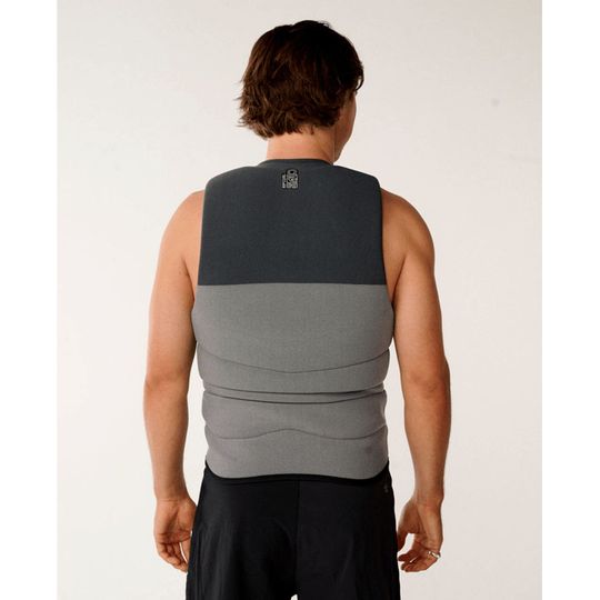 Rip Curl 2027 E-Bomb Buoyancy Men's Vest