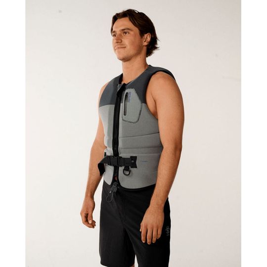 Rip Curl 2027 E-Bomb Buoyancy Men's Vest