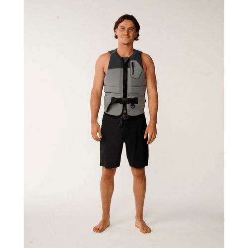 Rip Curl 2027 E-Bomb Buoyancy Men's Vest