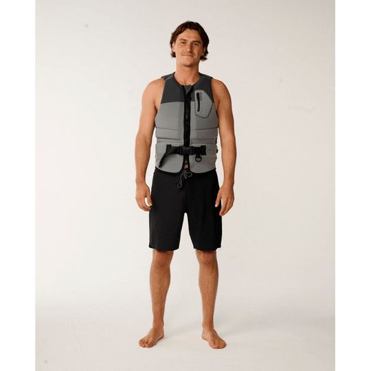 Rip Curl 2027 E-Bomb Buoyancy Men's Vest