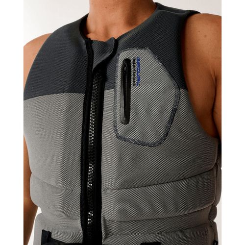Rip Curl 2027 E-Bomb Buoyancy Men's Vest