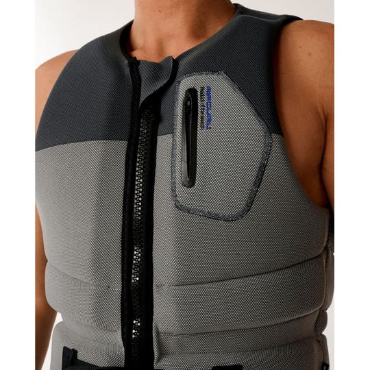 Rip Curl 2027 E-Bomb Buoyancy Men's Vest