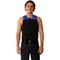 Rip Curl 2027 Dawn Patrol Buoyancy Men's Vest