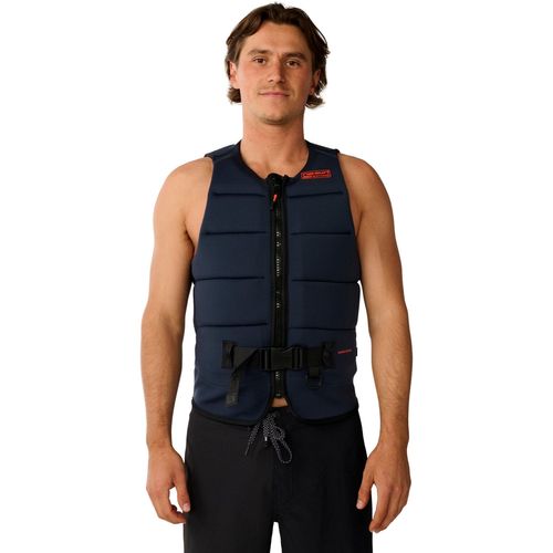 Rip Curl 2027 Dawn Patrol Buoyancy Men's Vest