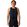 Rip Curl 2027 Dawn Patrol Buoyancy Men's Vest