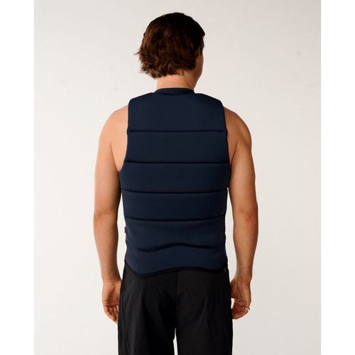 Rip Curl 2027 Dawn Patrol Buoyancy Men's Vest