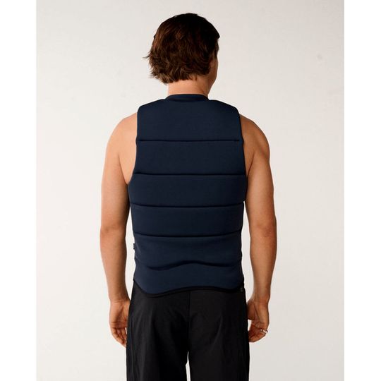 Rip Curl 2027 Dawn Patrol Buoyancy Men's Vest