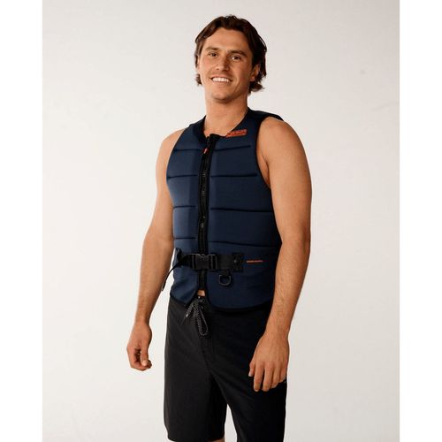 Rip Curl 2027 Dawn Patrol Buoyancy Men's Vest