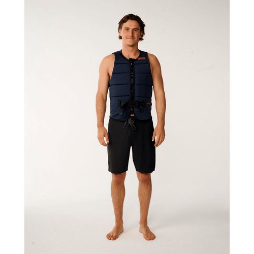 Rip Curl 2027 Dawn Patrol Buoyancy Men's Vest