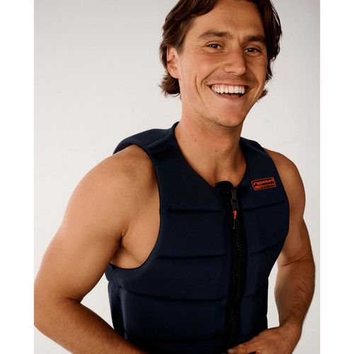 Rip Curl 2027 Dawn Patrol Buoyancy Men's Vest