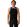 Rip Curl 2027 Dawn Patrol Buoyancy Men's Vest