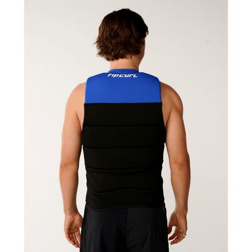 Rip Curl 2027 Dawn Patrol Buoyancy Men's Vest