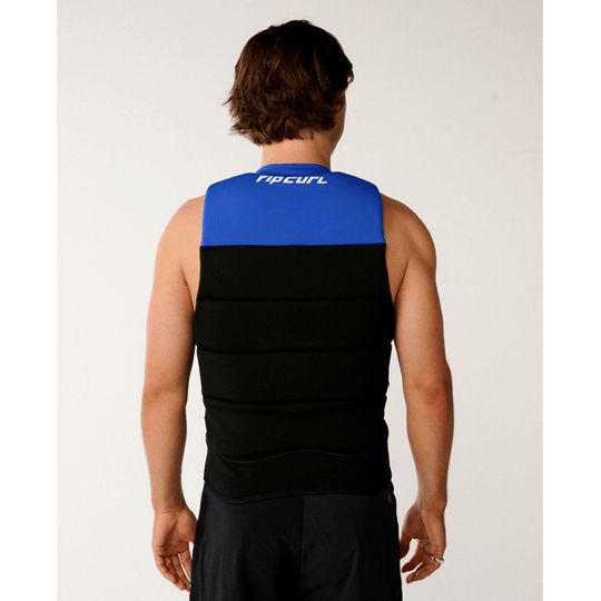 Rip Curl 2027 Dawn Patrol Buoyancy Men's Vest