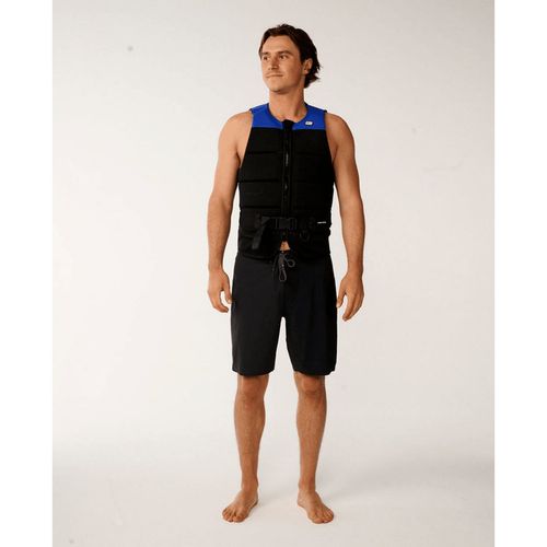 Rip Curl 2027 Dawn Patrol Buoyancy Men's Vest