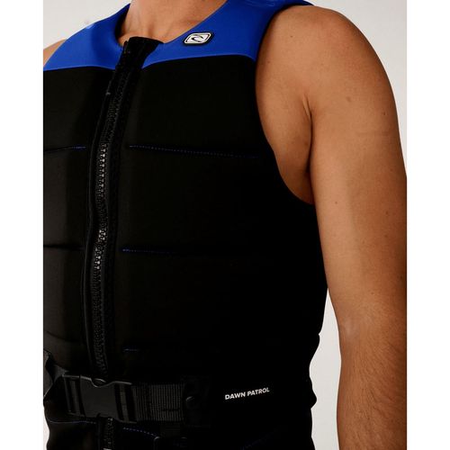 Rip Curl 2027 Dawn Patrol Buoyancy Men's Vest