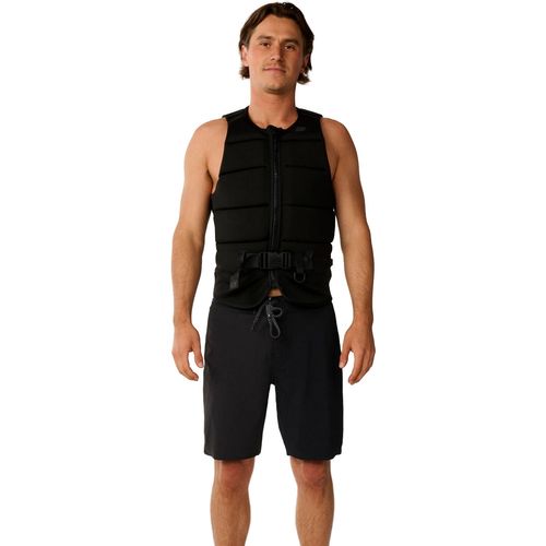 Rip Curl 2027 Dawn Patrol Buoyancy Men's Vest